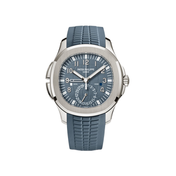 Patek Philippe Aquanaut 5164G